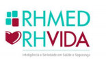 Camada-1.png