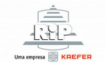 Camada-12.png