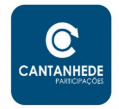 Camada-2.png