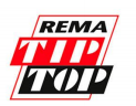 Camada-5.png