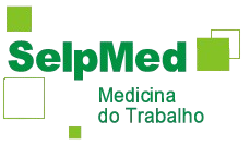 ASO Atestado de Saúde Ocupacional em São Luís