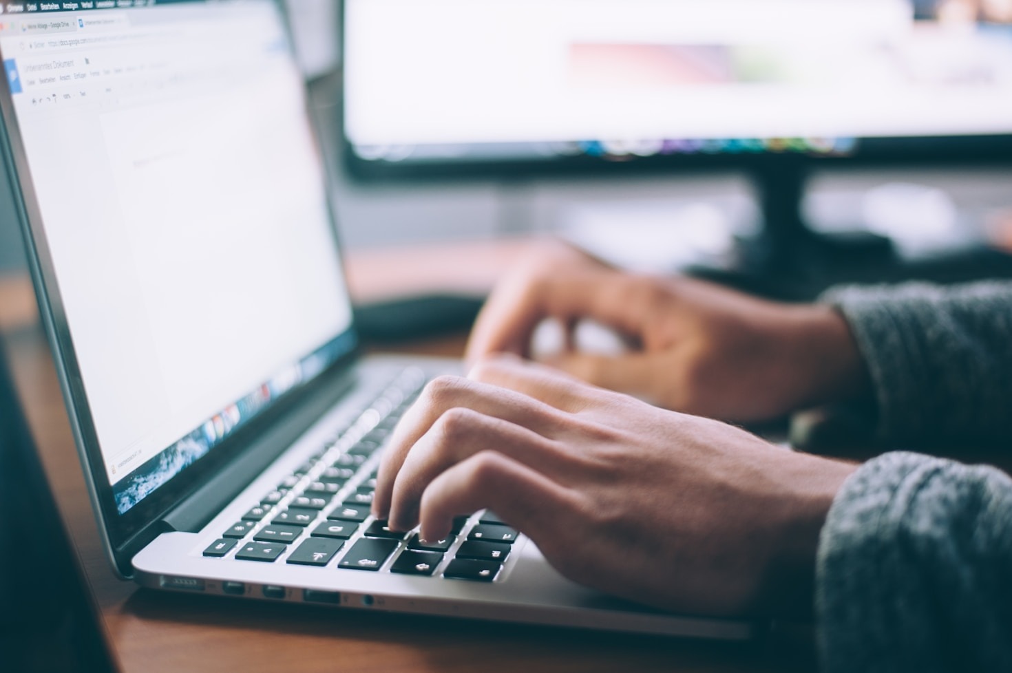 5 Tips for Becoming a Better Writer