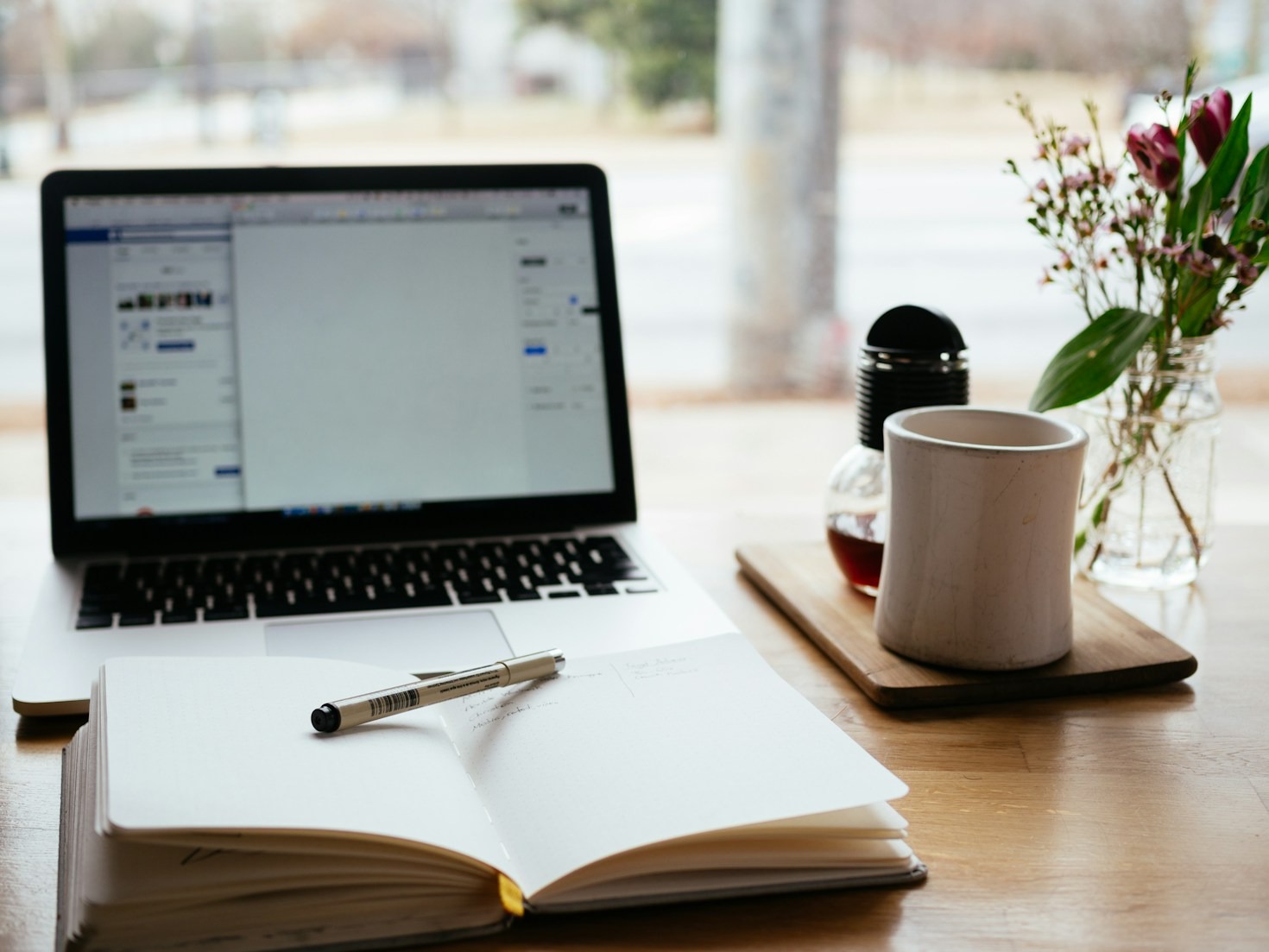 Why Diverse Perspectives Matter in Media