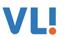 ll-2.png